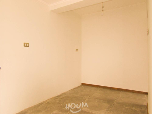 Imagen 16 de 21 de Casa Angol Id: 45695