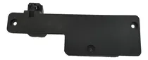 Comprar Chapa Guantera Interior  Golf Jetta A3