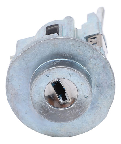 Cilindro Bloqueo Interruptor Encendido For Toyota Camry