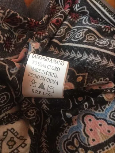 Vestido Para Damas Importado! (Usado)