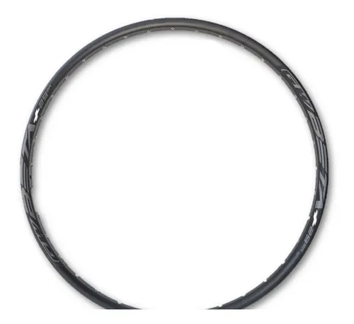 Rin 29 Para Bicicleta Doble Pared Gw Beta 32h