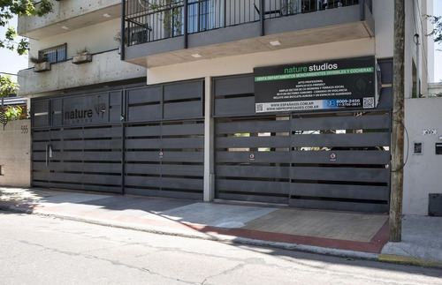 Imagen 21 de 21 de Departamento - Tigre