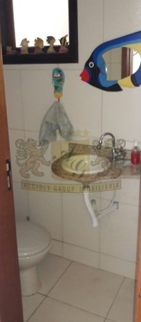 Imagem 11 de 12 de Piratininga - Niterói - Rj - 4127