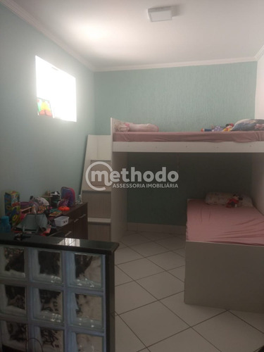 Casa - Ca00608 - 68208137