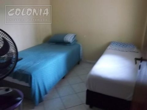 Imagem 19 de 24 de Casa A Venda - 2695505