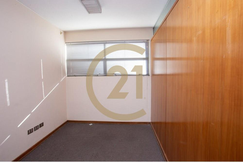 Oficina Excepcional San Felipe Ideal Colegio