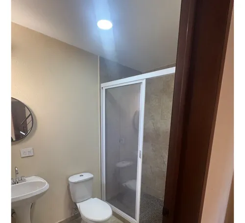 Condominio De 16 Casas Villas Salomon