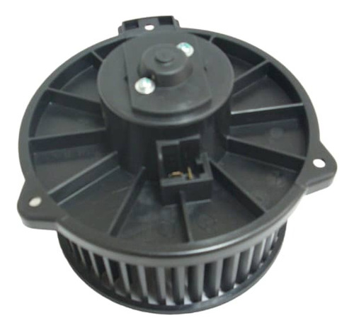 Motor Blower Soplador Mitsubishi Lancer T. Signo 2003-2005