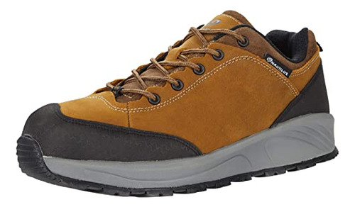 Nautilus 2514 Surge Oxford Resistant Eh -  B07j1yy4c3_200324