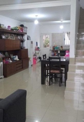 Imagen 5 de 12 de Casa En Venta En Muñiz