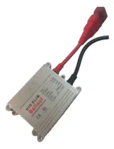 Comprar Balastro Para Lampara De Xenon Y Bixenon De 35w 12v