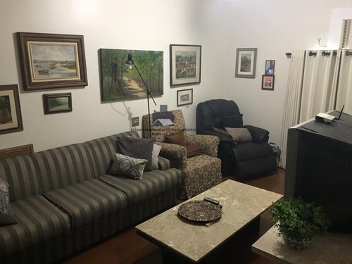Apartamento-alto-padrao-para-venda-em-centro-sao-jose-do-rio-preto-sp - 2016016