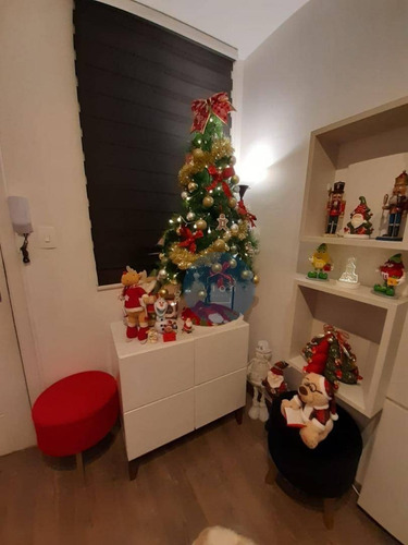 Apartamento Com 2 Dormitórios À Venda, 58 M² Por R$ 450.000,00 - Consolação - São Paulo/sp - Ap0098