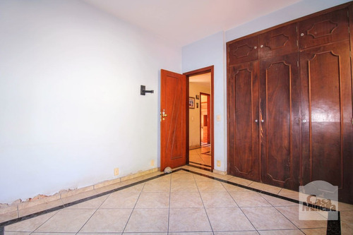Imagem 11 de 15 de Casa À Venda No Jardim América - Código 330336 - 330336