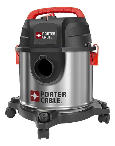 Porter Cable Aspiradora Pcx18301-4c