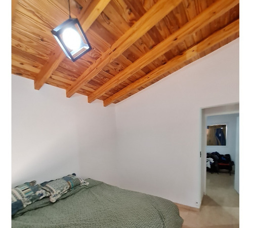 Imagen 14 de 29 de Casa En Cerro De La Capilla, El Challao, Las Heras