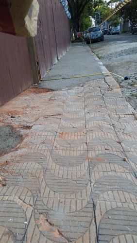 Terreno / Área Para Comprar No Barroca Em Belo Horizonte/mg - 2023