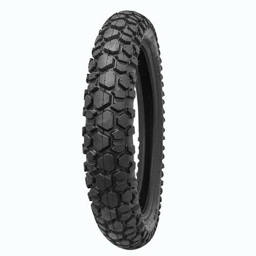 Imagen 3 de 3 de Llanta 110/80-18 Mt70 Pirelli Xtz125, Dt125, Klx150