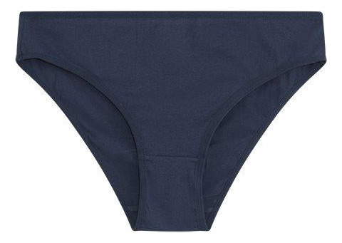 Diane Panty Tanga Algodon 6011