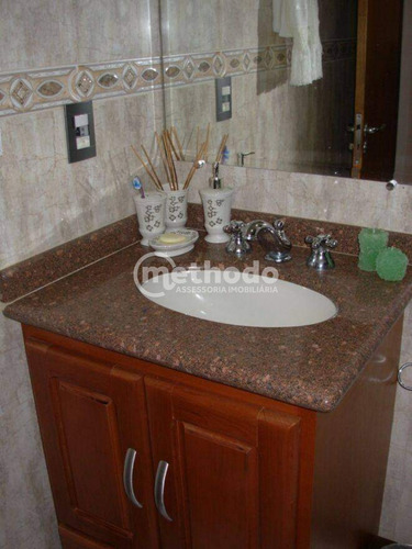 Chacara - Ch00067 - 68977465
