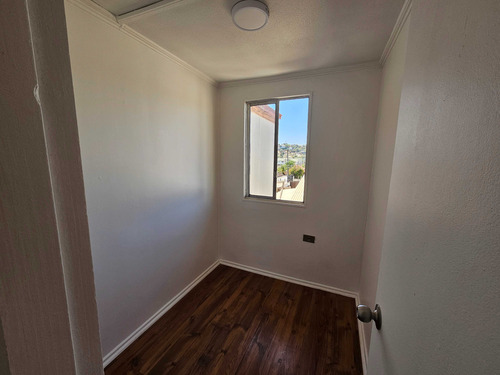 Venta Casa En Condominio Esperanza (88360)