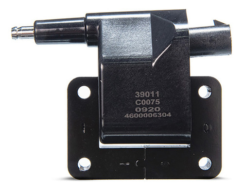 Bobina Encendido B150 3.9 1992 1993 1994
