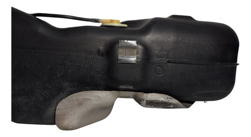 Tanque De Gasolina Chevrolet Spark 1.2 L 11-17 (Usado)