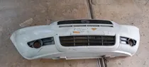 Comprar Parachoques Delantero Fiat Palio Siena Fase 3