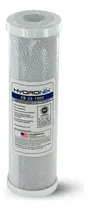 Comprar Filtro De Carbon Para Purificador 10 Color Blanco