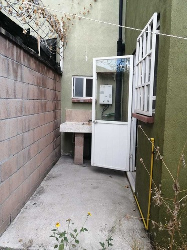 Imagen 4 de 12 de Casa Sin Alberca Para Credito Infonavit O Fovissste