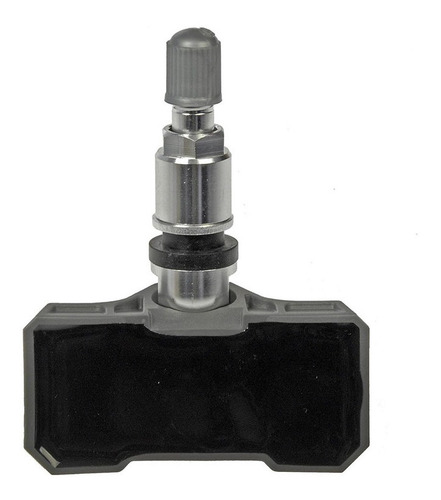 Sensor Presion Aire Rueda Chevrolet Sonic 2019