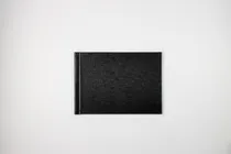 Comprar Tapa Dura Para Encuadernación En El Acto-easycover A3-hx10u Negro