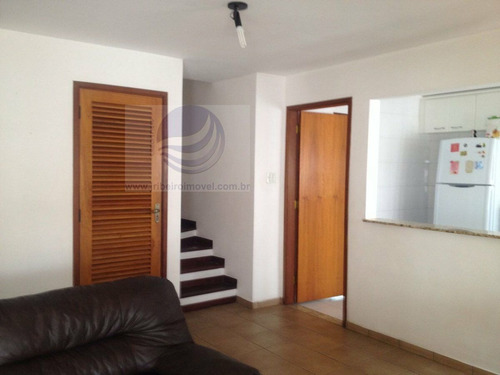 Imagem 19 de 21 de Casa Sobrado Em Condomínio À Venda Mandaqui Imirim Zona Norte São Paulo-sp Zona Norte - 75018