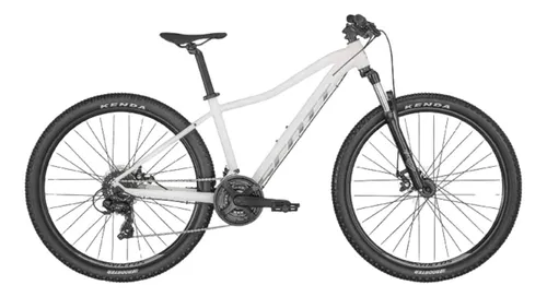 Bicicletas scott dama hot sale
