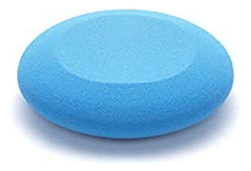 Xiem Tools Pro-sponge Blue La Esponja Definitiva Para Lanzar