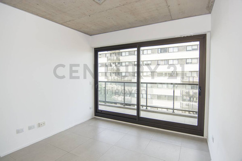 Imagen 20 de 30 de Venta Departamento 2 Ambientes Puerto De Olivos Con Cochera