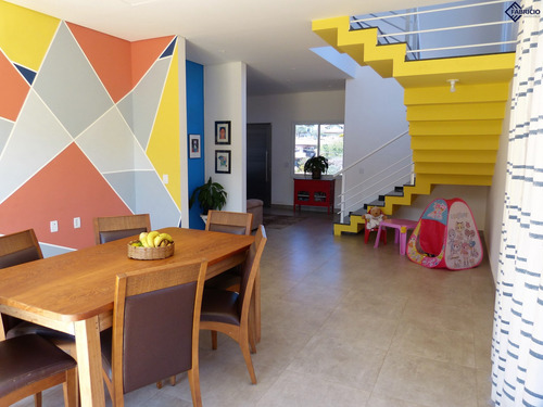 Imagem 10 de 27 de Casa - Ca00390 - 69807306