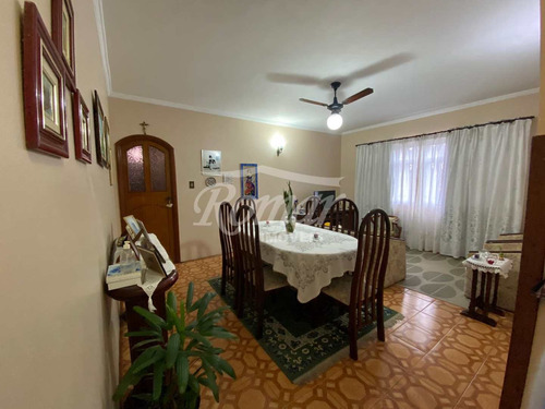 Imagem 1 de 18 de Apartamento Com 2 Dorms, Marapé, Santos - R$ 370 Mil, Cod: 1261 - V1261