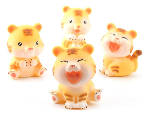 Cute Piggy Bank Regalos De Año Nuevo Caja De 110x110x150mm