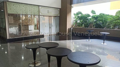 Imagen 13 de 16 de Mg Mls23-13034 Alquiler Local Comercial Macaracuay Xpress