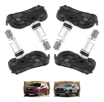 Comprar T-y: Sensores Tpms Presión Llanta For Toyota Highlander Rav4