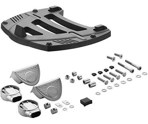 Givi Parte Superior Caso Placa De Montaje M3