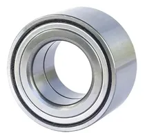 Comprar Ruleman De Rueda Delantera Peugeot Boxer Renault Master Jump