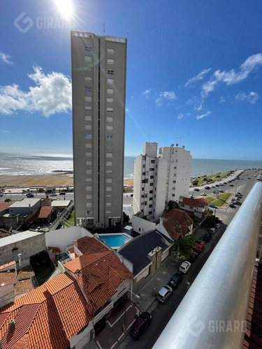Imagen 29 de 30 de Edificio Damar Viii | Venta De Departamento 2 Ambientes, La Perla
