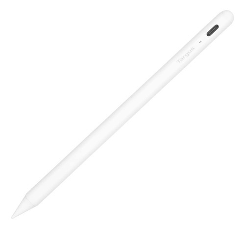 Lapiz Optico Targus Amm174amgl Activo Al Tacto iPad