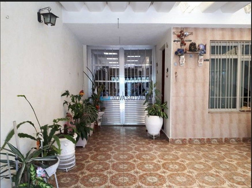 Imagem 20 de 21 de Sobrado Em Jardim Patente Novo, São Paulo/sp De 219m² 2 Quartos À Venda Por R$ 450.000,00 - So1845374-s