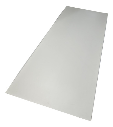Formica Branca Tx Fosca Adesiva 3m X 60cm Acabamento Moveis Branco