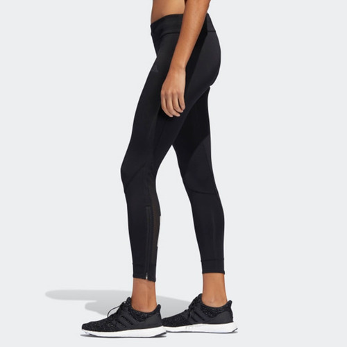 adidas Own The Run Tgt Bl