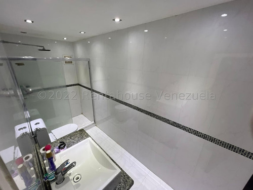 Imagen 22 de 30 de Casa En Venta, Santa Sofia, 500mts, Rah 23-9235