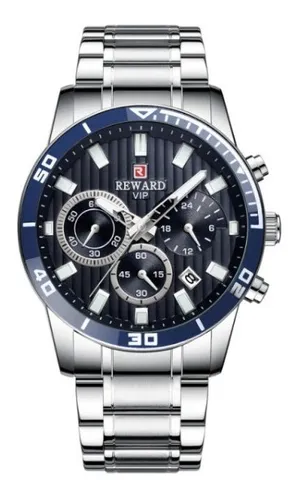 Reloj reward hombre new arrivals